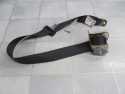 TOYOTA CAMRY VI 01-06 PAS BEZPIECZENSTWA PRAWY TYL