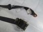 TOYOTA CAMRY VI 01-06 PAS BEZPIECZENSTWA PRAWY LEWY TYL