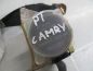 TOYOTA CAMRY VI 01-06 PAS BEZPIECZENSTWA PRAWY LEWY TYL