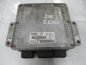 PEUGEOT CITROEN 2.0 HDI KOMPUTER STEROWNIK 0281010594 9642013980