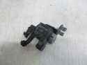 VW AUDI 1.9 2.5 TDI ZAWOR PODCISNIENIA 1J0906283A