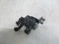 VW AUDI 1.9 2.5 TDI ZAWOR PODCISNIENIA 1J0906283A