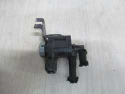 VW AUDI 1.9 2.5 TDI ZAWOR PODCISNIENIA 1J0906283A