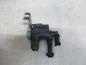 VW AUDI 1.9 2.5 TDI ZAWOR PODCISNIENIA 1J0906283A