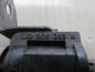 VW AUDI 1.9 2.5 TDI ZAWOR PODCISNIENIA 1J0906283A