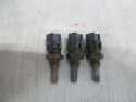MAZDA FORD  CZUJNIK TEMPERATURY 179700-0220