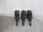 MAZDA FORD  CZUJNIK TEMPERATURY 179700-0220