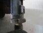 MAZDA FORD  CZUJNIK TEMPERATURY 179700-0220