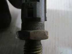 MAZDA FORD  CZUJNIK TEMPERATURY 179700-0220