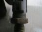 MAZDA FORD  CZUJNIK TEMPERATURY 179700-0220