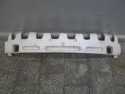 LEXUS RX II STYROPIAN ABSORBER ZDERZAKA PRZOD 03/09