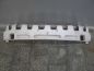 LEXUS RX II STYROPIAN ABSORBER ZDERZAKA PRZOD 03/09