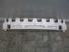 LEXUS RX II STYROPIAN ABSORBER ZDERZAKA PRZOD 03/09