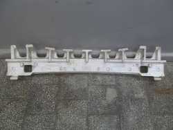 LEXUS RX II STYROPIAN ABSORBER ZDERZAKA PRZOD 03/09