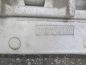 LEXUS RX II STYROPIAN ABSORBER ZDERZAKA PRZOD 03/09