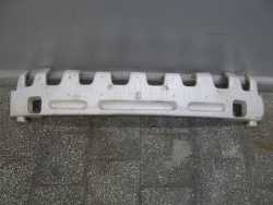 LEXUS RX II STYROPIAN ABSORBER ZDERZAKA PRZOD 03/09