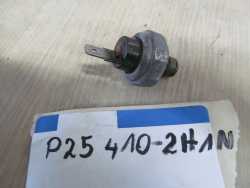 MAZDA 02-08 CZUJNIK CISNIENIA P25 410
