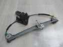 PEUGEOT 406 95-  PODNOSNIK SZYBY LT 0130821925