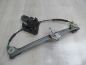 PEUGEOT 406 99-  PODNOSNIK SZYBY LT 0130821925