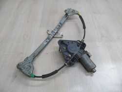 PEUGEOT 406 95-  PODNOSNIK SZYBY LT 0130821925