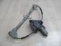 PEUGEOT 406 99-  PODNOSNIK SZYBY LT 0130821925