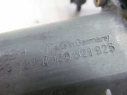 PEUGEOT 406 95-  PODNOSNIK SZYBY LT 0130821925