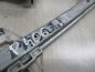 PEUGEOT 406 99-  PODNOSNIK SZYBY LT 0130821925