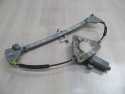 PEUGEOT 406 95-  PODNOSNIK SZYBY PT 0130821924