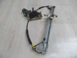 PEUGEOT 406 95-  PODNOSNIK SZYBY PT 0130821924