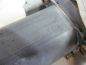 PEUGEOT 406 99-  PODNOSNIK SZYBY PT 0130821924