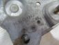 PEUGEOT 406 99-  PODNOSNIK SZYBY PT 0130821924