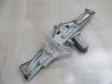 CITROEN C5 04-08 PODNOSNIK SZYBY LT 105265104
