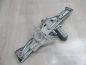 CITROEN C5 04-08 PODNOSNIK SZYBY LT 105265104