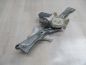 CITROEN C5 04-08 PODNOSNIK SZYBY LT 105265104