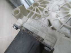 CITROEN C5 04-08 PODNOSNIK SZYBY LT 105265104