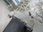 CITROEN C5 04-08 PODNOSNIK SZYBY LT 105265104
