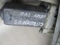 CITROEN C5 04-08 PODNOSNIK SZYBY LT 105265104