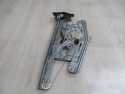 HONDA CIVIC VIII 06- PODNOSNIK MECHANIZM SZYBY PP