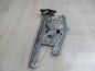 HONDA CIVIC VIII 06- PODNOSNIK MECHANIZM SZYBY PP