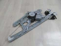 HONDA CIVIC VIII 06- PODNOSNIK MECHANIZM SZYBY PP