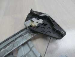 HONDA CIVIC VIII 06- PODNOSNIK MECHANIZM SZYBY PP