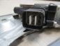 HONDA CIVIC VIII 06- PODNOSNIK MECHANIZM SZYBY PP