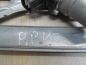 HONDA CIVIC VIII 06- PODNOSNIK MECHANIZM SZYBY PP