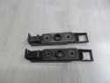 MERCEDES SPRINTER 903 LT 00-06 ZAMEK RYGIEL MASKI