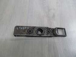 MERCEDES SPRINTER 903 LT 00-06 ZAMEK RYGIEL MASKI