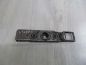 MERCEDES SPRINTER 903 LT 00-06 ZAMEK RYGIEL MASKI