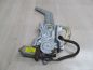 KIA RIO I 99- PODNOSNIK MECHANIZM SZYBY PT OK30C-7256Y