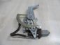 KIA RIO I 99- PODNOSNIK MECHANIZM SZYBY PT OK30C-7256Y