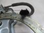 KIA RIO I 99- PODNOSNIK MECHANIZM SZYBY PT OK30C-7256Y