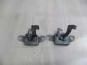 RENAULT SCENIC I LIFT ZAMEK MASKI 99/02
